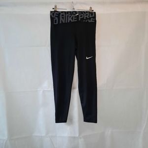 Nike Dry Fit Legging